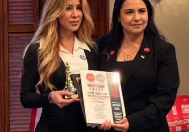 cynthia castro