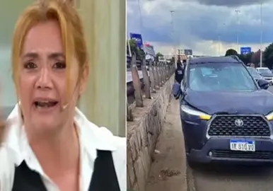 nancy pazos