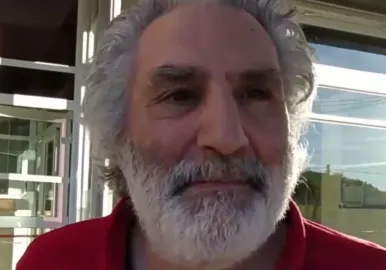 miguel battista