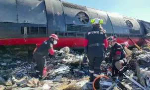 trenes españa