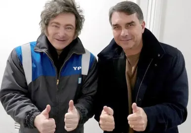 bolsonaro