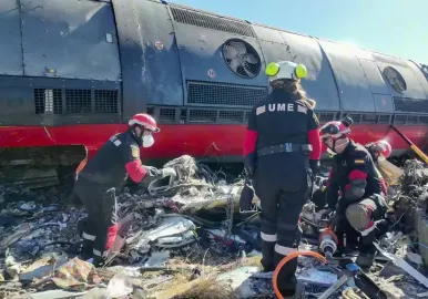 trenes españa