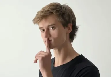 marco palazzo