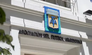 afa