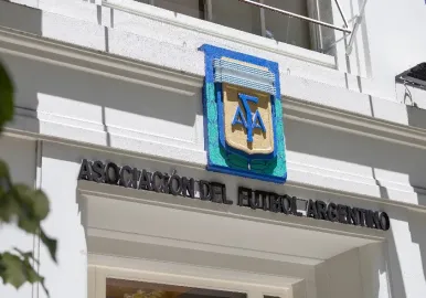 afa
