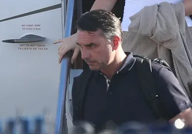 BOLSONARO