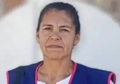 nancy godoy
