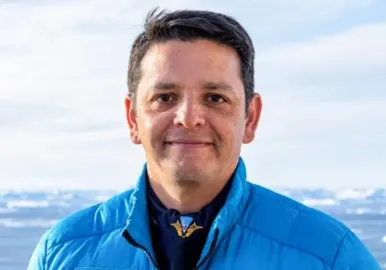 cesar lencina