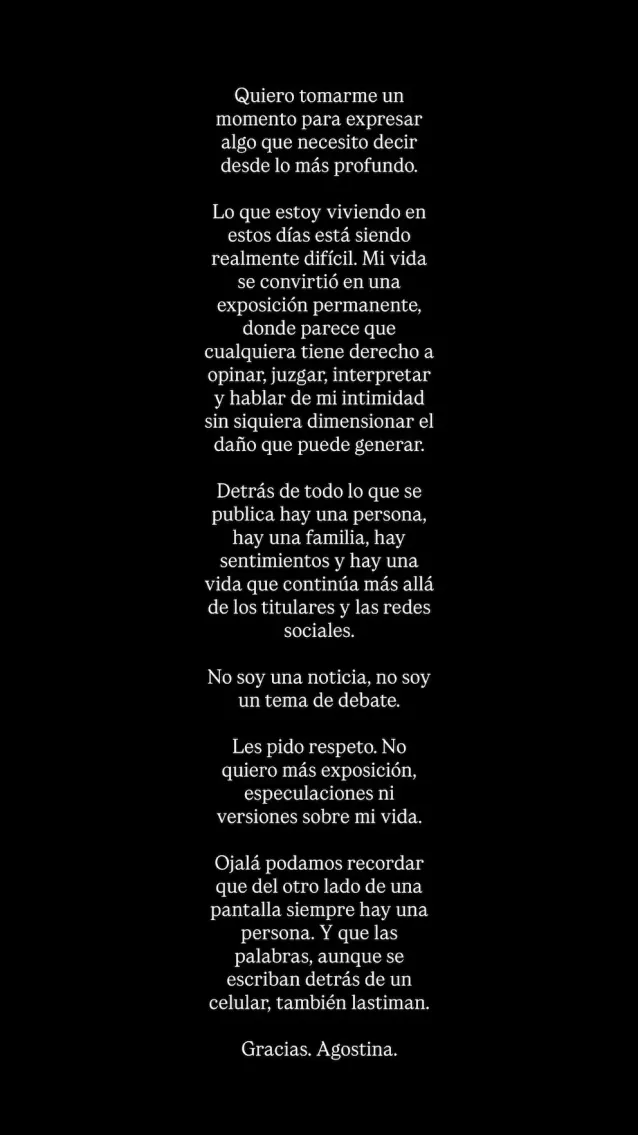 chato prada