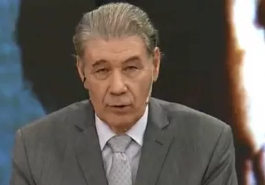 VIDEO - La orden de detención de Cristóbal López hizo que Víctor Hugo Morales irrumpiera en C5N al aire